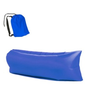 LAZY BAG AIR AIR ДИВАН МАТРАС СТУЛ СТУЛ КРОВАТЬ
