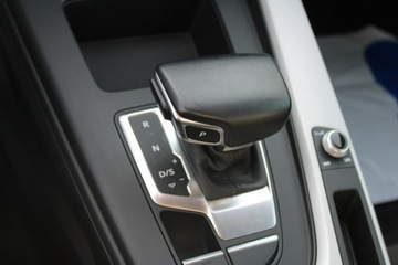 Audi A4 B9 Avant Facelifting 2.0 35 TFSI 150KM 2021 Audi A4 Avant Gwarancja G.Fotele Automat, zdjęcie 31