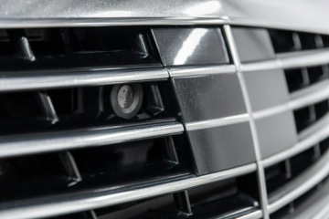 Mercedes Klasa S W222 Limuzyna 500 456KM 2015 Mercedes S 500 4Matic Long. Salon PL. Bezwypadkowy, zdjęcie 10