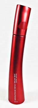 KENZO Flower By Kenzo woda perfumowana 50ml (W) P2
