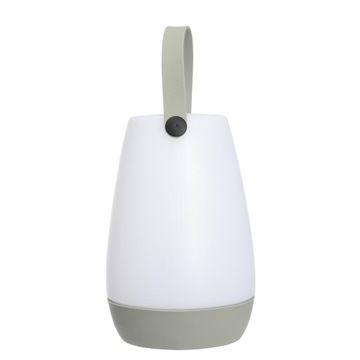 RGB-лампа, портативный светодиодный садовый фонарь, пульт дистанционного управления.