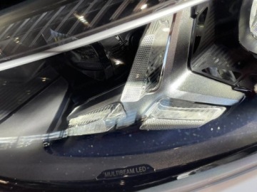 Mercedes CLA C118/X118 2026 MERCEDES-BENZ CLA 200 AMG Line Sedan 1.5 (163KM) 2026, zdjęcie 8