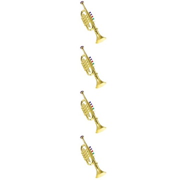 МУЗЫКАЛЬНЫЙ ИНСТРУМЕНТ ДЛЯ ДЕТЕЙ ИГРУШЕЧНЫЕ ИНСТРУМЕНТЫ ДЛЯ ДЕТЕЙ