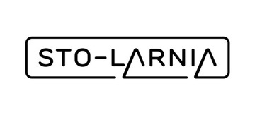 TABORET DREWNIANY KUCHENNY STOŁEK SOLIDNY BIAŁY