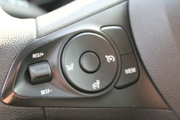 Opel Combo E Kombivan 1.5 Diesel 131KM 2021 Opel Combo Life LIFE 1.5Cdti ENJOY Gwarancja, zdjęcie 20