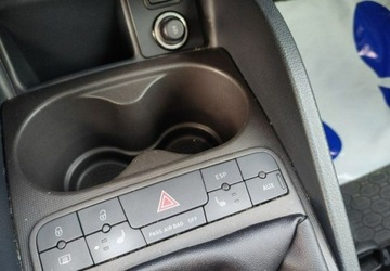 Seat Ibiza IV 2012 Seat Ibiza ST Bogata wersja Super stan 1.2 Benzyna 84KM, zdjęcie 19