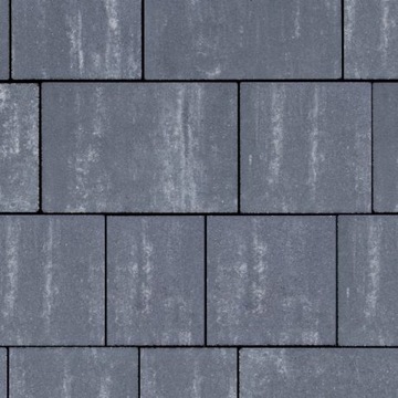 GL - Kostka Linero 6 Semmelrock silva milo grafiri