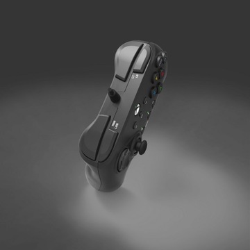 HORI Pad Fighting Commander OCTA - XS / XO / ПК