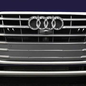 Радар-детектор Stinger VIP 4.0 Jammer FULL FIBER+ S8-50