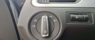 Skoda Rapid II Liftback Facelifting 1.0 TSI 110KM 2017 Skoda RAPID Skoda RAPID 1.0 TSI Monte Carlo Benzyna 110KM, zdjęcie 14