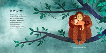 Стихи о интимности - Natuli в твердом переплете
