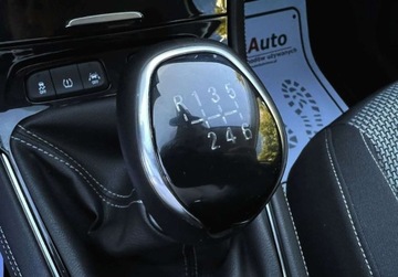 Opel 2018 Opel Grandland X 1.6 CDTI 120 KM manual BEZWYPADKOWY gwarancja kamera, zdjęcie 30