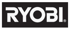 RYOBI 5133001935 КОМБО КОМПЛЕКТ RK184