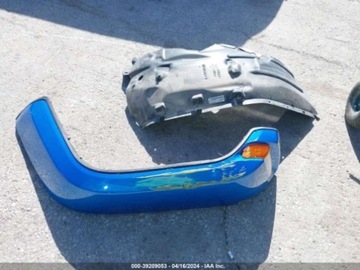 Jeep 2021 Jeep Wrangler 2021r, Wrangler, Unlimited Sahara, 4x4, 2.0L 2.0 Hybryda, zdjęcie 9