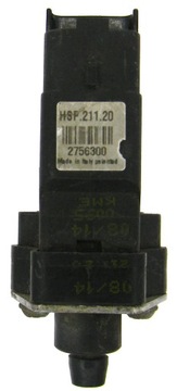 MATRIX HSF.211.20 WTRYSKIWACZ LPG