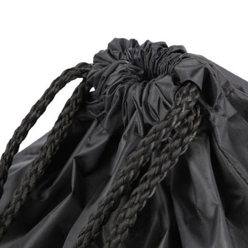 TRW3703 СПОРТИВНАЯ СУМКА HMS