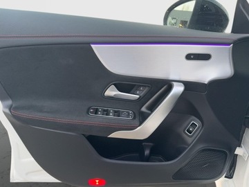 Mercedes CLA C118/X118 2020 Mercedes-Benz CLA 250 250e Plug-in Hybrid - Pakiet, zdjęcie 18