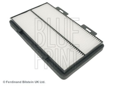BLUE PRINT ADM52516 FILTR VENTILACE PROSTORU SPOLUJEZDCE