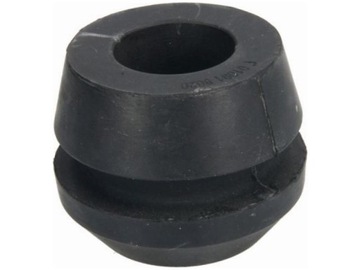 FEBI BILSTEIN 01091 LOŽISKO MOTORU