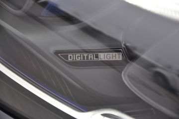 Mercedes GLC C254/X254 Coupe 2.0 220d 197KM 2024 Mercedes GLC 220d COUPE 4MATIC Krajowy Bezwypadkowy Na Gwarancji Fabrycznej, zdjęcie 34