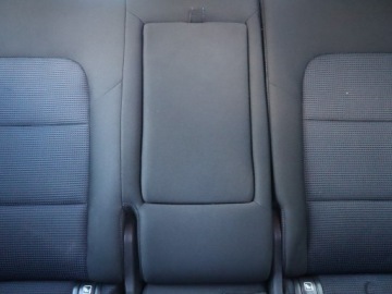 Hyundai Tucson III SUV 1.6 GDI 132KM 2017 Hyundai Tucson 1.6 GDI, Salon Polska, Serwis ASO, zdjęcie 9