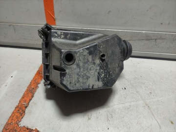 HONDA HR-V II KRYT POUZDRO FILTRU 1.6 D I-DTEC