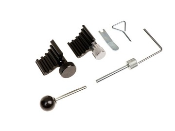 ИНСТРУМЕНТ ГРМ VW AUDI 1.2 1.4 1.9 2.0 TDI SDI