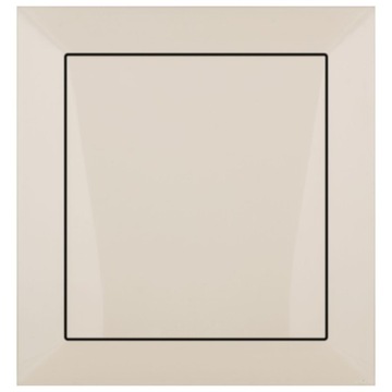 NOVA MAGNETIC ЦЕНТРАЛЬНЫЙ ПЫЛЕСОС ВСАСЫВАЮЩАЯ РОЗЕТКА