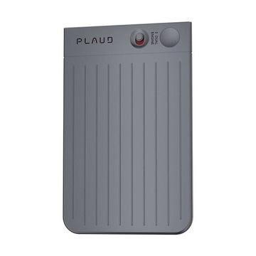 Приложение Plaud AI Note Smart Digital Voice Recorder для записи звонков