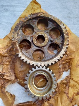 Время M-72 K-750 Ural Dniepr MT12