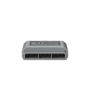 Беспроводной адаптер 8bitdo Retro Gamepad для PS1 PS2