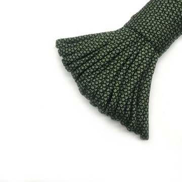 5M 10M 20M 31M Paracord 550 Paracord Parachute