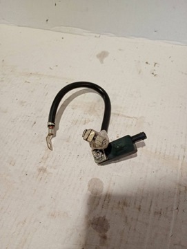 KLIKA MÍNUS A0009055901 MERCEDES-BENZ E W213