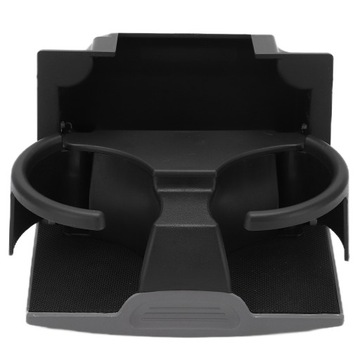 DRŽÁK NA HRNEK DO NISSAN FRONTIER XTERRA PATHFINDER 2005-2019