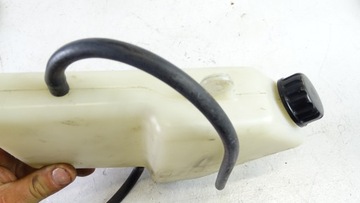 Расширительный бак Kawasaki ZX-R ZXR 400