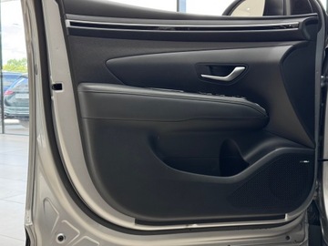 Hyundai Tucson IV SUV PHEV 1.6 T-GDI PHEV 265KM 2023 Hyundai Tucson Exellence 4x4, Plug In, 1 właścicie, zdjęcie 10