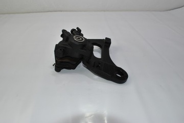 TRIUMPH TIGER 900 GT 20- ЗАДНИЙ ТОРМОЗНОЙ СУППОРТ