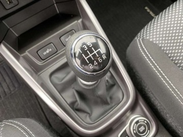 Suzuki 2024 Suzuki Vitara Rozne Kolory 2024 Allgrip 1,4 Premium Salon PL 1.4 Hybryda, zdjęcie 14