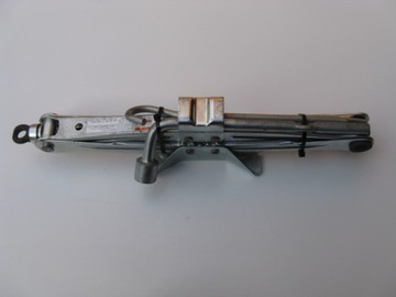 LEWAREK+KLUCZ SUZUKI GRAND VITARA II