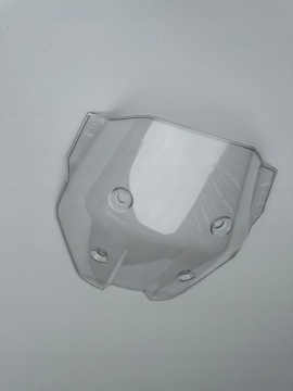 Обтекатель ветрового стекла водителя Aprilia Tuareg 2021+ NEW OE