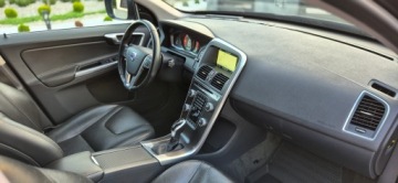 Volvo XC60 I SUV Facelifting 2.0 D3 DRIVE-E 150KM 2015 VOLVO XC60 SUMMUM! Super stan!, zdjęcie 20