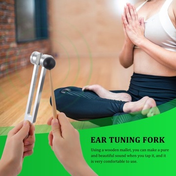 1 КОМПЛЕКТ ВИЛКА ИЗ АЛЮМИНИЕВОГО СПЛАВА