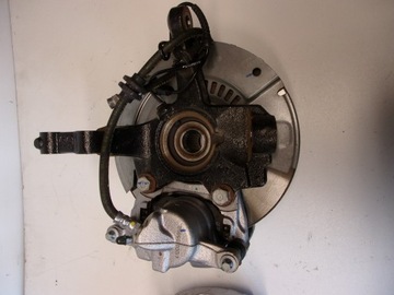 STUNNER RENAULT CLIO V 1.0TCE, СПРАВА