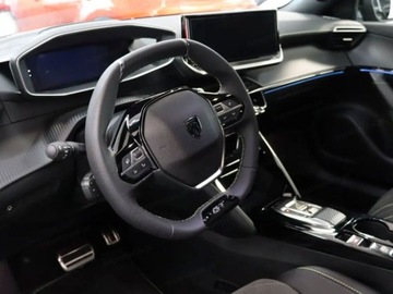 Peugeot 2008 II 2025 Peugeot 2008 GT mHEV e-DCS6 145KM, zdjęcie 5