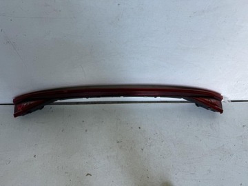 CLONA (KRYT) KRYT STOP SEAT LEON IV 4 21-HB