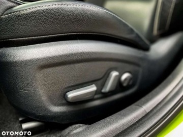 Kia XCeed PHEV Facelifting 1.6 GDi Plug-In 141KM 2023 Kia XCeed 1.6 GDI PHEV L Business Line DCT 1.6 Hybryda Plug-in, zdjęcie 35