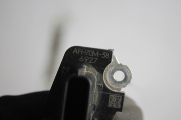 РАСХОДОМЕР 22680 7S000 JUKE F15 1,6 16В 10-14