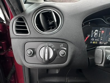 Ford S-Max I Van Facelifting 2.0 Duratorq TDCi DPF 163KM 2013 Ford S-Max 2.0TDCI 163KM/Manula/Xenon/Panorama/, zdjęcie 21