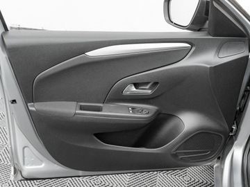 Opel Corsa F Hatchback 5d 1.2 75KM 2020 Opel Corsa WD4152N#1.2 Edition Cz.cof Bluetooth, zdjęcie 9