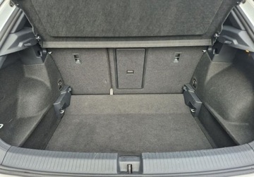 Volkswagen T-Roc I SUV Facelifting 1.5 TSI ACT 150KM 2023 Volkswagen T-Roc 1.5 Benzyna 150KM, zdjęcie 26